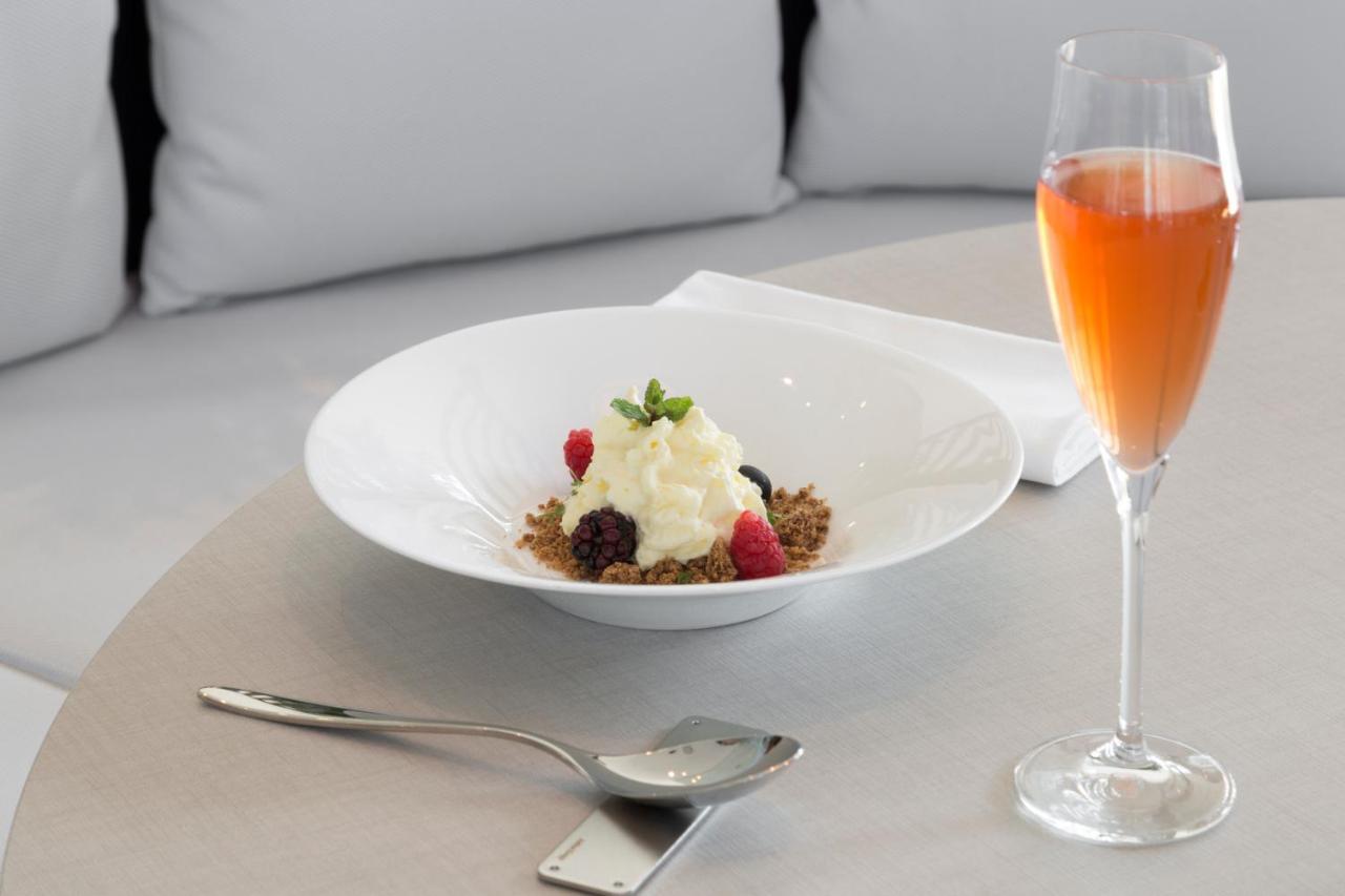 Voco Milan-fiere By Ihg 4* Milano